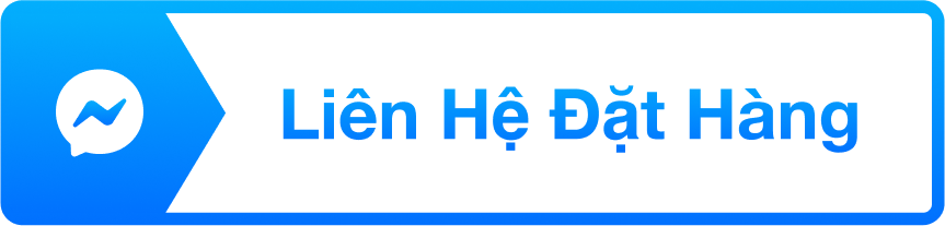 Linh kiện- quạt dàn lạnh