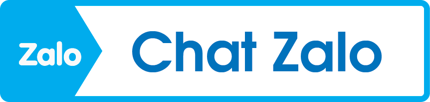 Linh kiện- quạt dàn lạnh